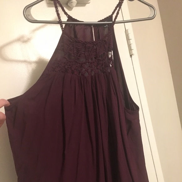 Tank top - Picture 2 of 3